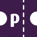 Pretix